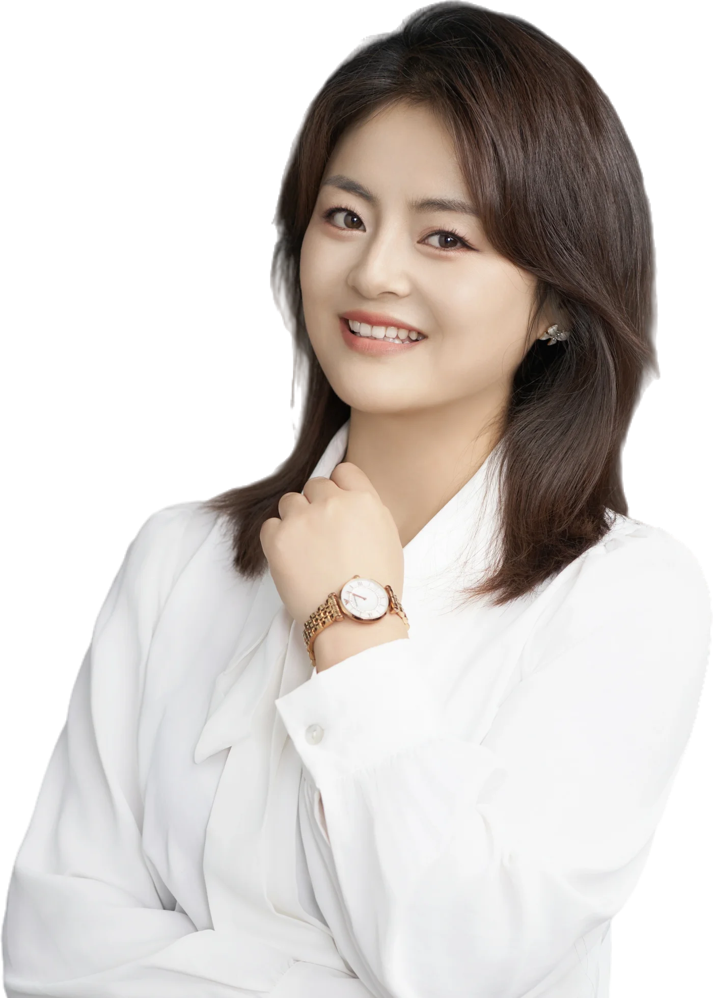 Dr. Duan — CTCSOL-certified bilingual Mandarin educator